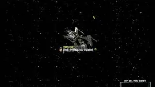 clip0066
