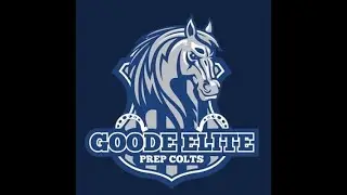 Goode Elite Prep Information