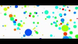 somethingweird 2023