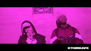 MELTFACE! (Feat. Koz-B) (Official Video)