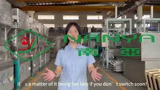 Paper Pulp Molding Trays, A Good Way to Replace Plastic Trays