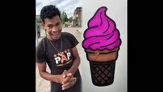 #pov #skit #funny #acting #story#fyp #foryou#foryoupage #fypシ #fypage #duet #viral #tools