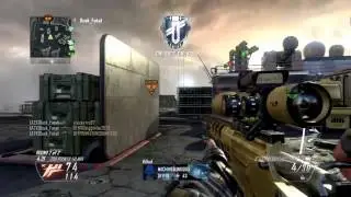Fatal #Marv4KRC@IveGotBingo @MarvFree @LacedUpBruh @MarvUniverse @ImXpect