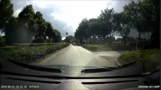 DAFjes 31-08-2014 Barneveld