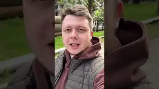Для тех кто снимает на телефон 🤫 #Сьемка #Телефон #камера