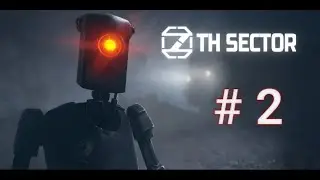 7th Sector: #2.