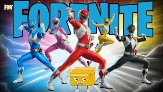 PRIMERA VEZ JUGANDO FORTNITE EN STREAM!!!  | FORTNITE .1| LIVE en VERTICAL 🔴