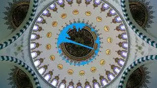 No Copyright Eid Al-Fitr Music | Eid Mubarak - Ramol (Original|Copyright free music