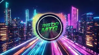 AS MAIS TOCADAS MTG 2026 💥 FUNK REMIX PESADO PRA VICIAR