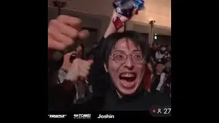 [iRacing]バサーストの車両選定しよう