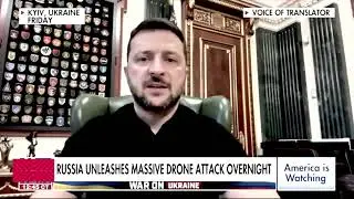 #usa Fox &  Friends  News Highlights   September 22nd, 2025 | &lsquo;Russia provokes NATO airspace ..???