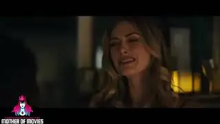 Who Invited Them movie trailer