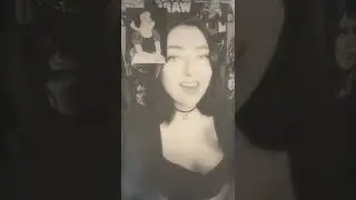 voice actor teaches how to do &ldquo;vintage trick&rdquo; - impressions