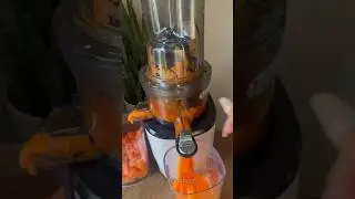 Top 10 amazing facts about food 🍒🍇#trendingshorts#youtubeshorts#healthylifestyle#viral#shorts#food
