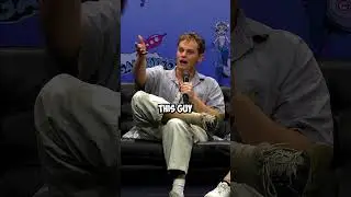 One Piece cast talk if they met Oda while on set for Season 1