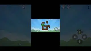 Apple Worm Level 24 Guide...