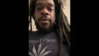 OPENBEAT.ai SCAM - AI is Exposing PRODUCERS 