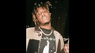[FREE] (GUITAR) Juice WRLD Type Beat 2020 - 