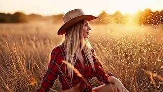 Timeless Classic Country Ballads &ndash; Songs That Never Grow Old |