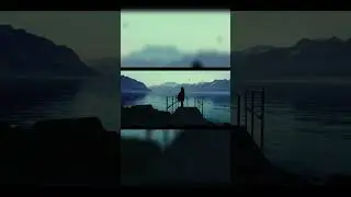 Моя старая кинокамер на которую я снимаю! ￼ #съемкифильма #cinematic #film #видеостудия #кино