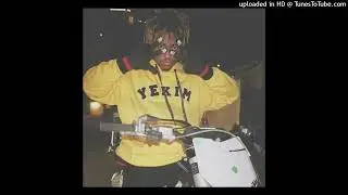 [FREE] Juice WRLD Type Beat - 