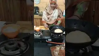 daily live cooking 10:30pm youtube channel (rijjo bolo to ) #food #foodchannel #cookinglivestream