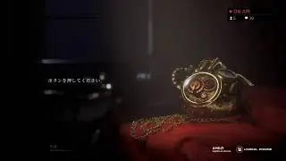 [Lies of P]命もないのに殺しあう。#2