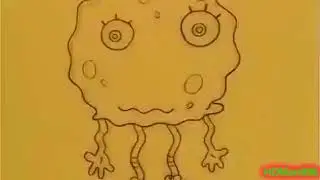 Jellyfish Jam, But It's Bass Boosted By 24dB