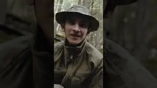 Це була їх мрія