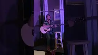 Paula Messner Comedy TTCF Submission