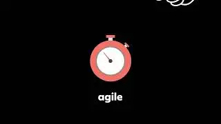 KipperTie Infographics Reel