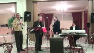 VID00616