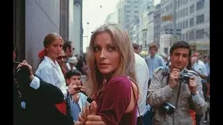 On Love, Skip Bifferty (1967)