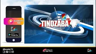 Тиндзаба || 17-01-2022