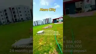 MARZENIE O MIEŚCIE!