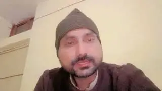 Ghundi Last Episode 79 | Final Goodbye 💔😭 | Ghundi Drama Last Episode | Emotional Ending