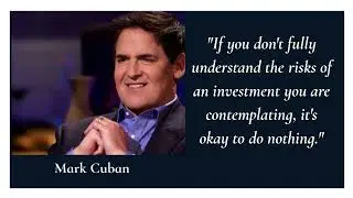 Great Investment Lessons From 7 Legendary Investors to Inspire Your Business Success 720p