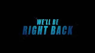 Template Video Background, Light Effect, Kinemaster Template Black Screen Status Video Effects