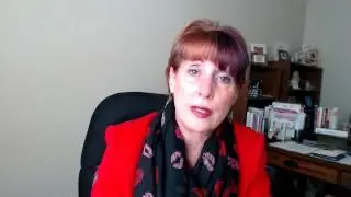 Yvonne DiVita says: Tell Your Phenomenal Story in the Year of the Phenomenal Woman