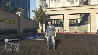 Grand Theft Auto V_20251216020324