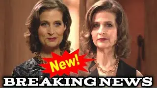 Days of Our Lives Star Miranda Wilson Drops Bombshell Apology for Confusing Plot Twist  Fans Shocked