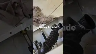 Washing machine repair in Valley Arcade #0720048519 #Adams