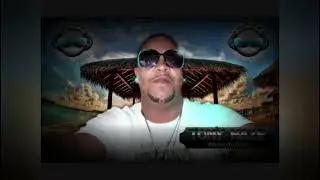 Yo entend&iacute; (Tony Haze)