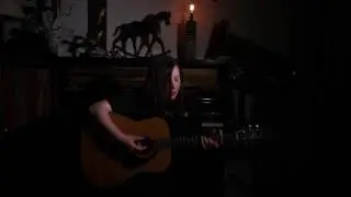 Love, Trust and Fairy Dust.        Laura Shakes