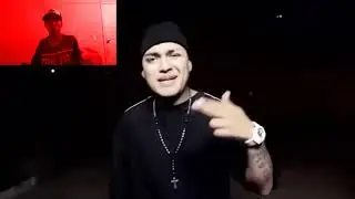 RAPPER SCHOOL - 