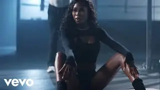 CuhDeeJah, KING LOS - OWE ME (Official Music Video)