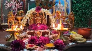 ఈ రోజే రథసప్తమి ఈ ఆకుపై దీపం వెలిగిస్తే చాలు సమస్త దోషాలు తొలిగి అపర కుబేరులవుతారు. ఈ ఒక్కటి దానం!