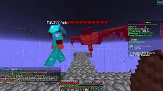 OP TNT CANNON + KOTN FACTION RAID || FEAT. GIVE YOUR HEART A BREAK