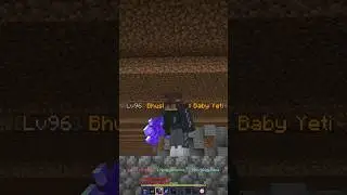 Fakepixel Money Making Method #fakepixelskyblock #fakepixel #skyblockserver #hypixel