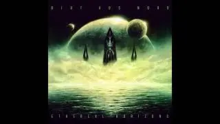 My Top 10 Albums Black Metal 2025
